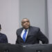 Bemba says he’s getting the runaround at the ICC over his assets