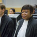 Search for the next ICC Prosecutor makes little progress