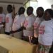 Kenyan judge awards SGBV survivors millions of shillings in general damages