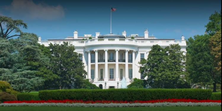 The US ends sanctions and visa restrictions against ICC personnel