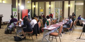 Broken promises of reparations haunt survivors of post-election violence