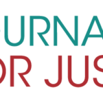 Journalists For Justice
