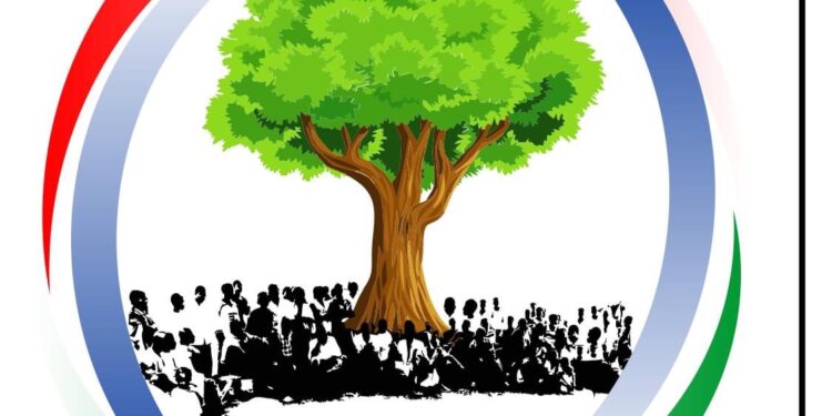 The Gambia Truth, Reconciliation and Reparations Commission @TRRC_Gambia - TRRC