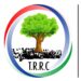 The Gambia Truth, Reconciliation and Reparations Commission @TRRC_Gambia - TRRC