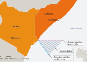 Photo source AFP, DW