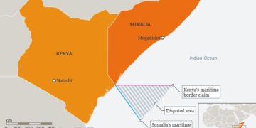 Photo source AFP, DW