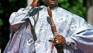 The TRRC recommends the prosecution of Yahya Jammeh and several senior officials in his administration for their role in committing rape and other forms of SGBV.