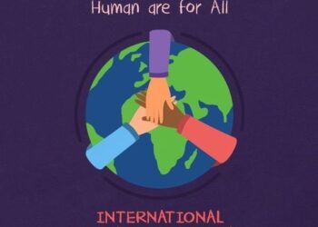 Covid-19, climate threaten human rights, says UN