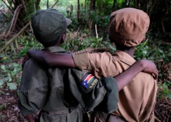 Photo: UNICEF/UN0202141/Rich