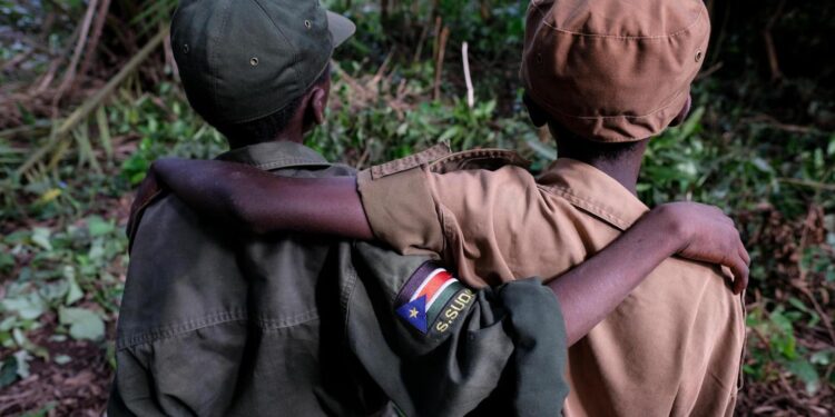 Photo: UNICEF/UN0202141/Rich