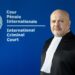 ICC-Prosecutor-Karim-Khan-QC-24. Photo: Twitter