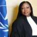 Fatou Bensouda and two commissioners appointed by the UNHRC to investigate allegations of violations and abuses of human rights, and humanitarian and refugee law in Ethiopia committed since November 3, 2020