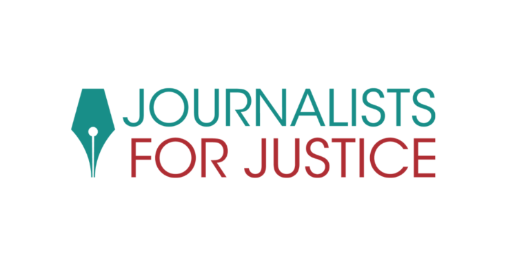 MONITORING AND EVALUATION CONSULTANT