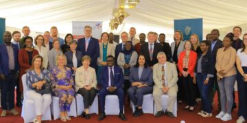 Victims of attrocities