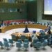 We have renewed strategy to bring justice in Libya, Khan tells UNSC