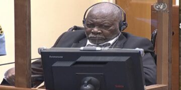 Witnesses at Kabuga trial tell of hatred and fundraising to buy weapons