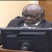 Witnesses at Kabuga trial tell of hatred and fundraising to buy weapons