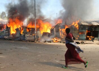 Is this the end for Kenyan victims’ search for justice?