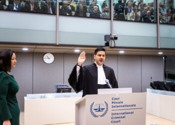 Osvaldo Zavala Giler