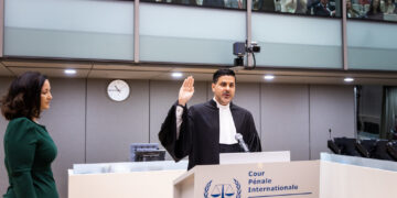 Osvaldo Zavala Giler