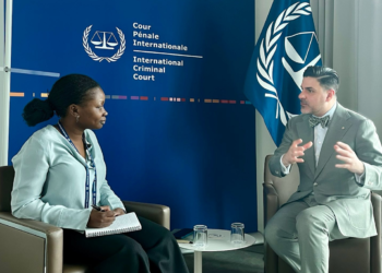 Osvaldo Zavala Giler