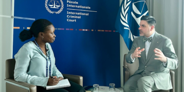 Osvaldo Zavala Giler