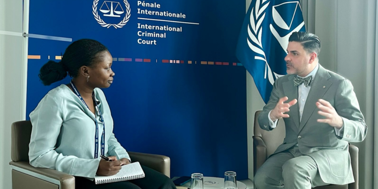 Osvaldo Zavala Giler