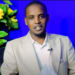 Ethiopia journalist face persecution