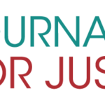 Journalists For Justice (JFJ)