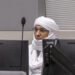 Al Hassan sentence not justice says victims
