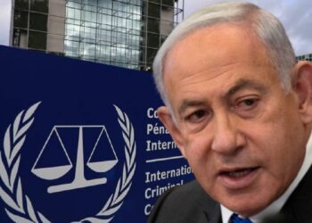 Dilemma of ICC-wanted Netanyahu’s visit high on the agenda of new leadership in Germany