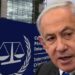 Dilemma of ICC-wanted Netanyahu’s visit high on the agenda of new leadership in Germany