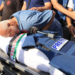 Journalists Killed in Palestine