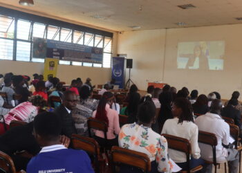 With or without Kony, victims want justice for LRA’s brutality on families