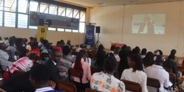 With or without Kony, victims want justice for LRA’s brutality on families