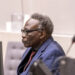Ali Kushayb ICC Darfur Situation