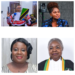 African judges nominated for ICC