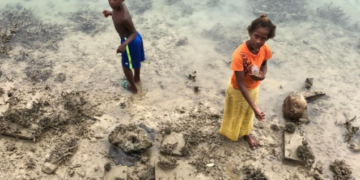 The architecture of accountability: New UN resolution could signal end to climate ambiguity