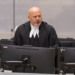 Process on trial: Inside ICC’s handling of Karim Khan case