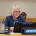 ASP to grapple with choice of new ICC prosecutor